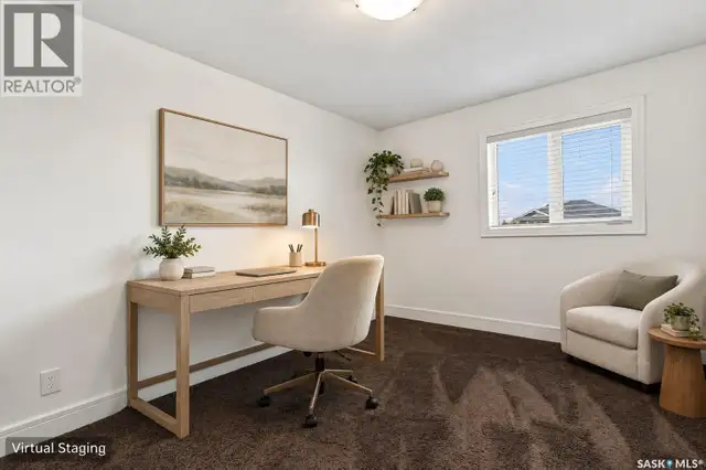 242 Pohorecky STREET Saskatoon, Saskatchewan in Houses for Sale in Saskatoon - Image 28
