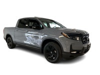 ... Engine: Moteur V6 3.5L L/100Km City: 12.8 L/100Km Hwy: 9.9 Safety Equipment Contrôle électroniqu... (image 1)