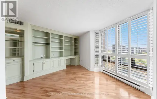 1102 - 2010 ISLINGTON AVENUE Toronto (Kingsview Village-The West in Condos for Sale in City of Toronto - Image 18