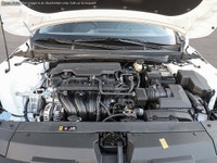 AMVIC Licensed Dealer. Price Expires January 16,2025. Engine: 2L 4cyl. L/100Km City: 7.9 L/100Km Hwy... (image 6)