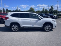 Northland Dodge has just acquired this vehicle! It is either in transit or newly on our lot. Stay po... (image 6)