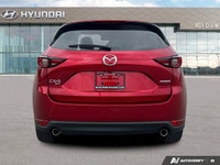 The advertised vehicle price is based on a promotional finance offer. Customers who purchase the veh... (image 3)