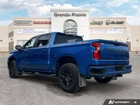 *VEHICLE DESCRIPTION* This vehicle has recently arrived and is in the process of being prepared for... (image 3)