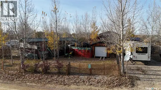 507 RV DRIVE Loreburn Rm No. 254, Saskatchewan in Houses for Sale in Moose Jaw - Image 16