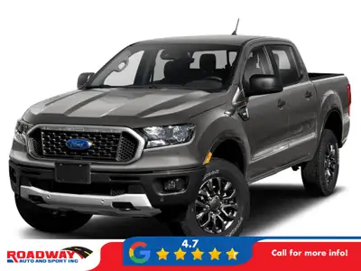 At Roadway Auto & Sport, we’re proud to help car buyers find the right vehicle at the right price —...
