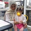 Experienced Muslim Nanny Needed in Mississauga, Ontario - $18/hr
