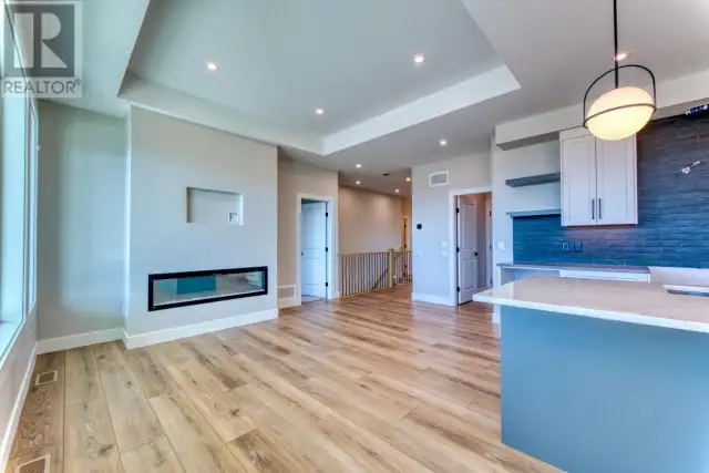 178 Whistler Place Vernon, British Columbia in Houses for Sale in Vernon - Image 30