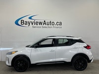 Serving Quinte for 60 years! 43,000 vehicles sold! We are one of Canada's largest independent retail... (image 3)