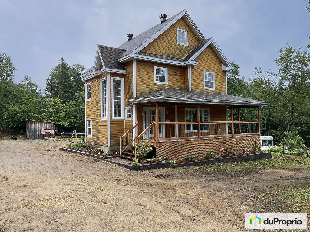 50e Avenue — photo 3