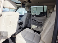 Zoomer Auto - Text/Call for Viewing 403-615-5797 - Clean Carfax with No Accidental History - Full Se... (image 8)