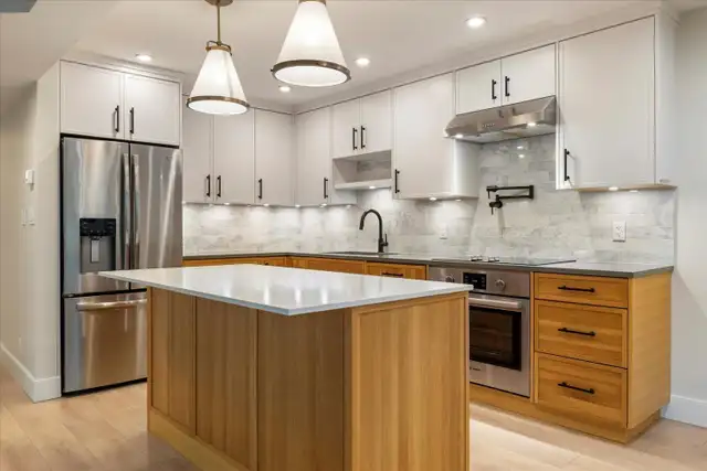 504 32330 SOUTH FRASER WAY Abbotsford, British Columbia in Condos for Sale in Abbotsford - Image 15