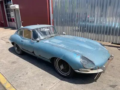 i want buy a older jaguar 2 door 1930 to 1976 any condition or location XKE etype XK120 XK140 XK150...