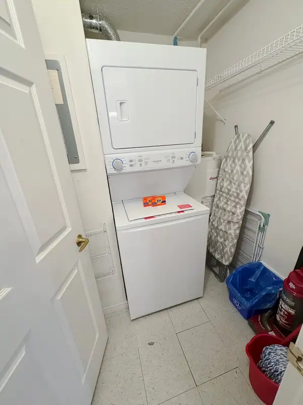 Promotional Rates- Move-In-Today- Lake Banook in Long Term Rentals in Dartmouth - Image 13