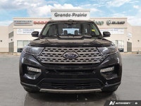 *VEHICLE DESCRIPTION* This vehicle has recently arrived and is in the process of being prepared for... (image 6)