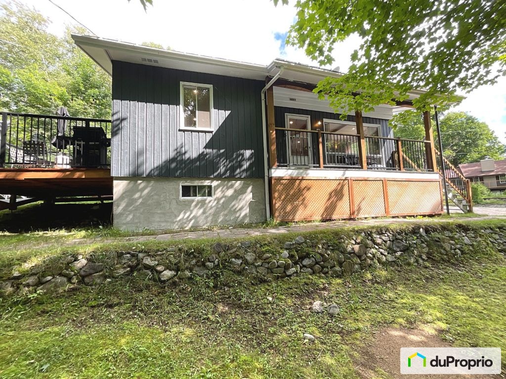 $315,000 - Country home for sale in Chertsey — photo 2
