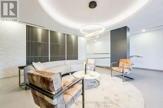 109 - 457 PLAINS ROAD E Burlington (LaSalle), Ontario in Condos for Sale in Oakville / Halton Region - Image 28