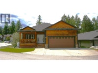 7311 COPPERHORN Drive Radium Hot Springs, British Columbia Cranbrook British Columbia Preview