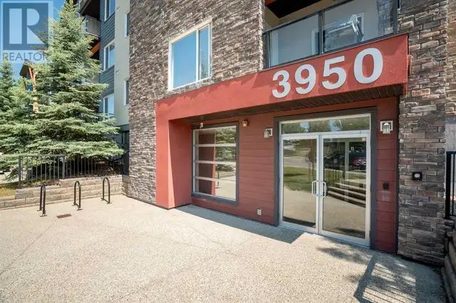 113, 3950 46 Avenue NW Calgary, Alberta62863312669315124