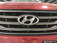 West Edmonton Mall Toyota is more than a dealership, it is a uniquely convenient destination for dri... (image 8)