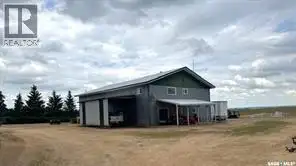 Atcheynum Acreage Battle River Rm No. 438, Saskatchewan in Houses for Sale in Saskatoon - Image 36