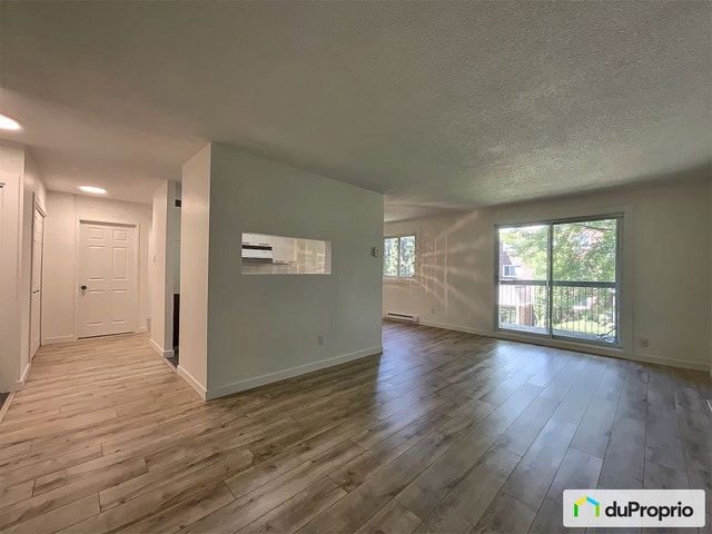 $288,000 - Condominium for sale in Brossard — photo 3