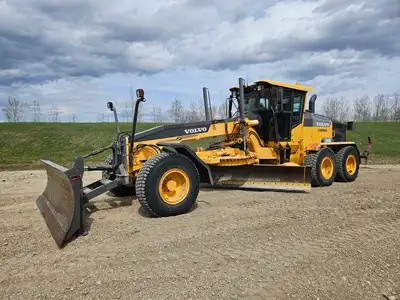 This item(s) are selling by Online Timed Auction Equipment Consignment Auction Bidding Opens: 9 AM -...