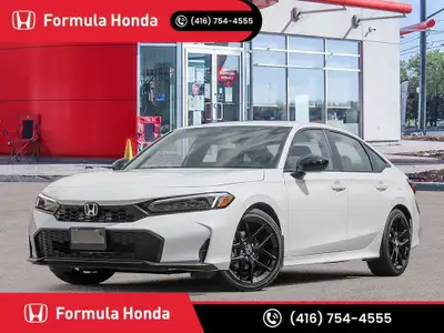 Engine: 2.0-litre inline 4-cylinder engine L/100Km City: 7.3 L/100Km Hwy: 5.7