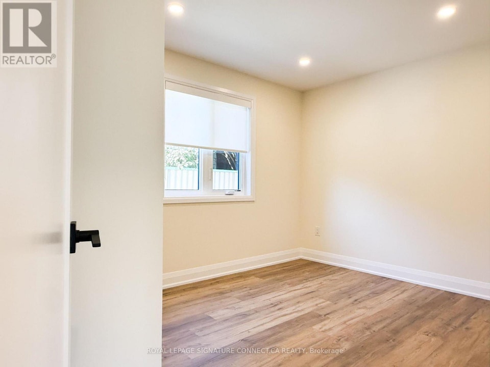 GSUITE - 30 SNIDER AVENUE Toronto (Briar Hill-Belgravia), Ontari 3