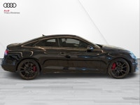 AUDI TROIS-RIVIÈRES MEMBER OF THE GABRIEL GROUP 819-266-7777 LOCATED IN THE CENTER OF MAURICIE AT AU... (image 1)
