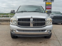 Check out this 2007 Dodge Ram 1500 before someone takes it home! *You Can't Beat the Price with Thes... (image 7)