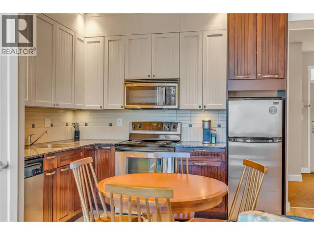 13011 Lakeshore Drive S Unit# 370 Summerland, British Columbia in Condos for Sale in Penticton - Image 22