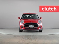 Auto Stop/Start, Brake Assist, Auto Dimming Rearview Mirror and more! Clutch is the largest online u... (image 2)