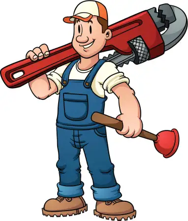 PLUMBER SERVING DURHAM REGION 416-389-9973, View more