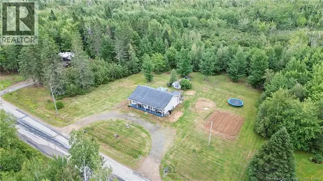 138 Saint Pierre Rogersville, New Brunswick in Houses for Sale in Miramichi - Image 25