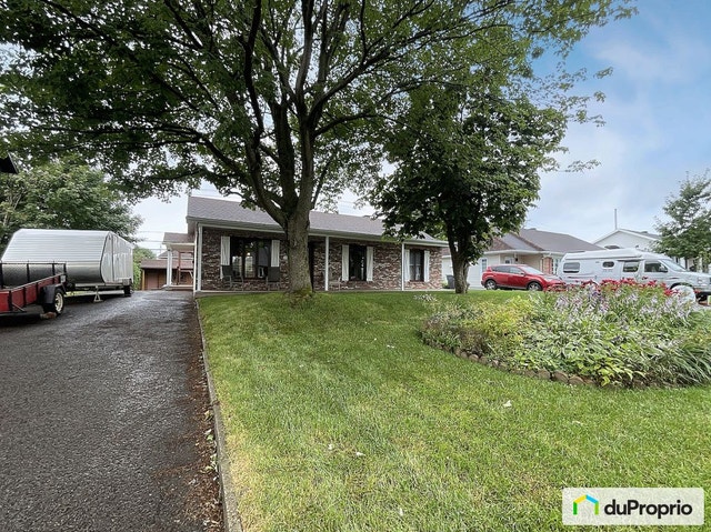$489,900 - Bungalow for sale in St-Augustin-De-Desmaures — photo 2