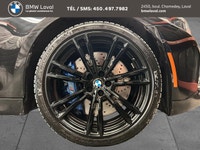 ===== 2018 BMW M5 Base | Gr. Sup | ===== ===== * Groupe Supérieur * ===== ===== Pourquoi acheter che... (image 8)