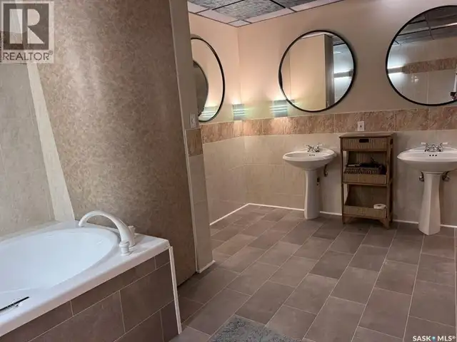 300 1821 Scarth STREET Regina, Saskatchewan in Condos for Sale in Regina - Image 21