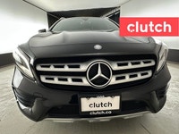 Hill Assistance, Rear View Camera, Parking Sensors and more! Clutch is the largest online used car r... (image 6)