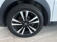 ===== Key Features ===== * 184,254 km * One Owner * No Reported Accidents * Front-Wheel Drive (FWD)... (image 7)