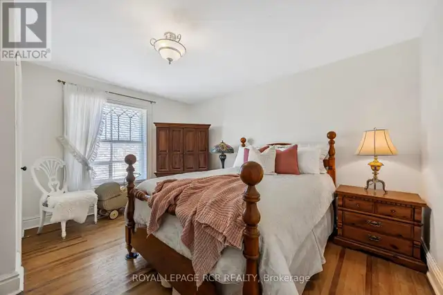 317 MAIN STREET E Shelburne, Ontario in Houses for Sale in Barrie - Image 25