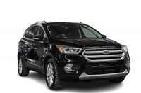 Contactez notre équipe pour réserver la démonstration et l'essai routier. Demandez directement à l'u... (image 2)