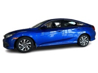 ... Engine: Moteur à 4 cylindres 2.0l L/100Km City: 7.8 L/100Km Hwy: 6.0 (image 6)