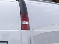 AMVIC Licensed Dealer 2026 GMC Savana Cargo Van Not seeing the perfect vehicle? We have access to a... (image 2)