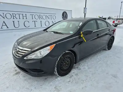 This is for sale in the March 27 & 28, 2026 Unreserved Equipment, Trucks, Trailers, Light Vehicles &...