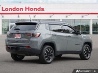 Come visit our London Honda team, you can find us at 560 Wharncliffe Rd S, London, ON, N6J 2N4, or c... (image 4)