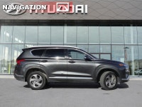 Heated Seats, Apple CarPlay, Android Auto, Navigation, Heated Steering Wheel! Compare at $24663 - Ou... (image 7)