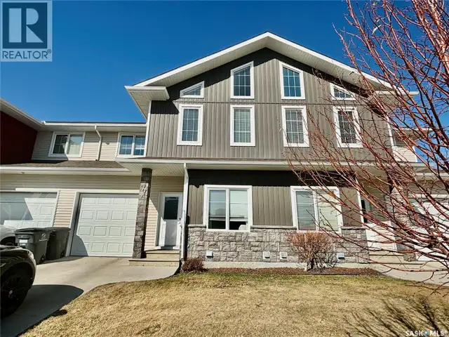 104 Atton CRESCENT Saskatoon, Saskatchewan in Condos for Sale in Saskatoon - Image 37
