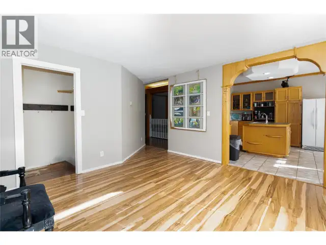 7630 97A Highway Mara, British Columbia in Land for Sale in Kamloops - Image 3