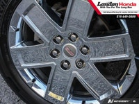 Come visit our London Honda team, you can find us at 560 Wharncliffe Rd S, London, ON, N6J 2N4, or c... (image 9)