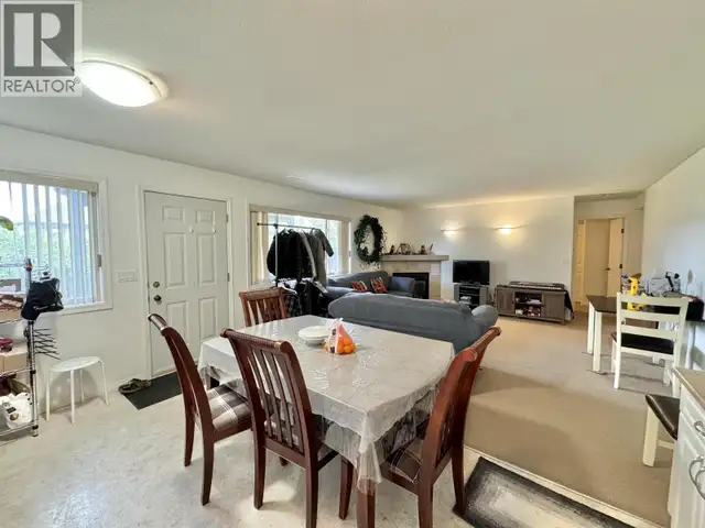 368 WESTRIDGE DRIVE Williams Lake, British Columbia in Houses for Sale in Williams Lake - Image 15